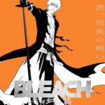 Bleach: Sennen Kessen-hen