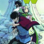Dimension W