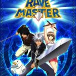 Rave Master