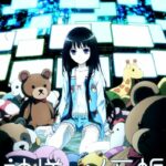 Kami-sama no Memo-chou