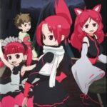 Kemurikusa