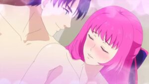 Ouji no Honmei wa Akuyaku Reijou Cap 4