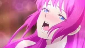 Ouji no Honmei wa Akuyaku Reijou Cap 8