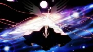 Madoka Magica Cap 12