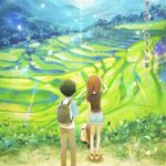 Eiga Karakai Jouzu no Takagi-san