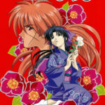 Rurouni Kenshin (Samurai X)