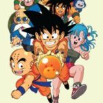 Dragon Ball