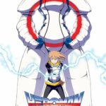 Heroman