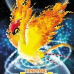 Hi no Tori (Fénix)
