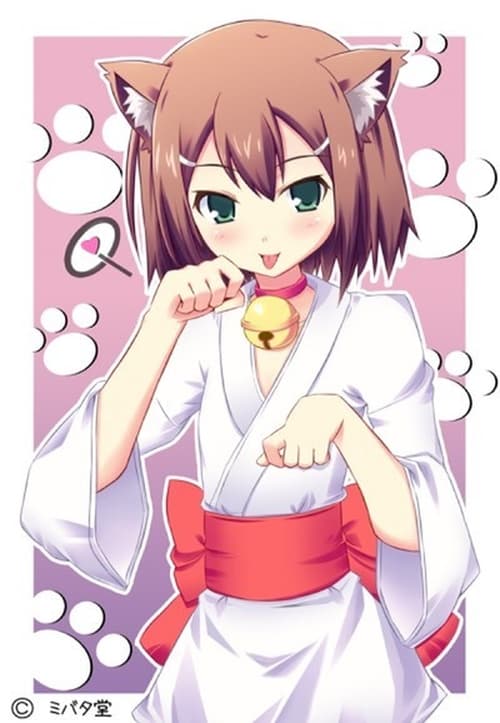 Baka to Test to Shoukanjuu Temporada 2