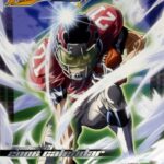Eyeshield 21
