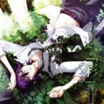 Shiki