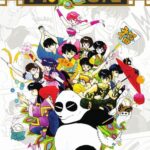 Ranma ½ OVA