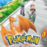 Pokemon: The Origin