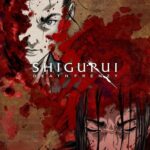 Shigurui