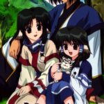 Utawarerumono