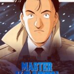 Master Keaton