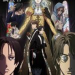 Vatican Kiseki Chousakan