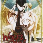 Wolf’s Rain