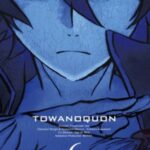 Towa no Quon 6: Towa no Quon
