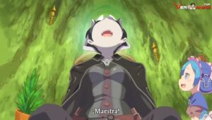 Marulk-chan no Nichijou