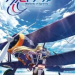 Senyoku no Sigrdrifa
