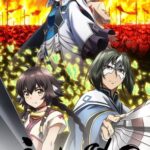 Utawarerumono: Futari no Hakuoro