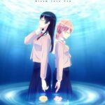 Yagate Kimi ni Naru
