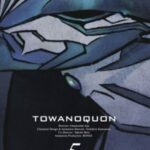 Towa no Quon 5: Souzetsu no Raifuku