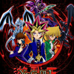 Yu-Gi-Oh! Duel Monsters