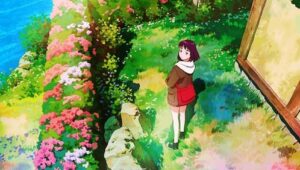 Misaki no Mayoiga