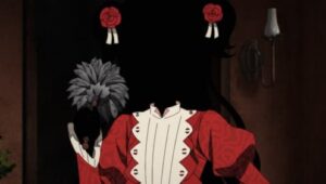 Shadows House 2nd Season Cap 12