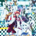 IDOLiSH7