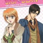 Skip Beat