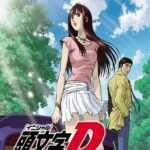 Initial D Extra Stage 2