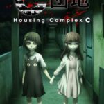 C Danchi (Housing Complex C)
