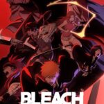 Bleach