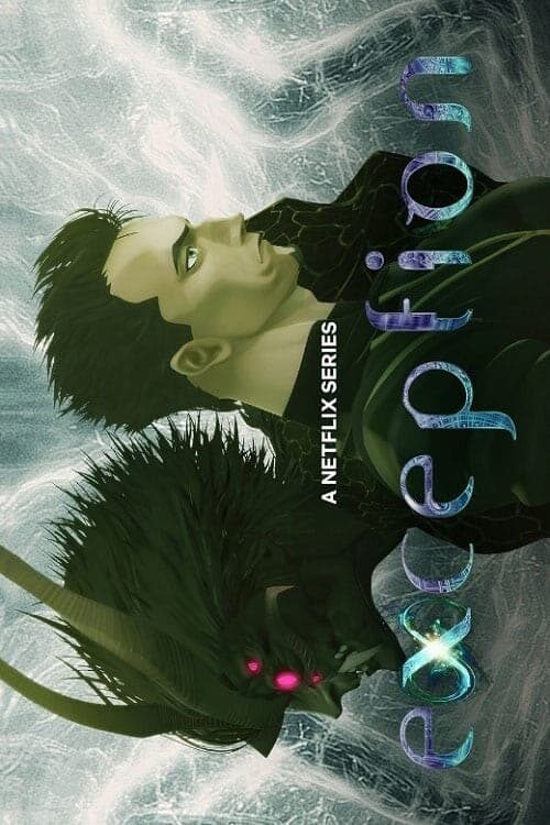 Exception Temporada 1