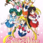 Sailor Moon