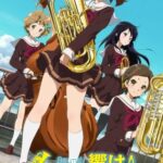 Hibike! Euphonium