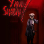 Yami Shibai