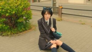 Kanojo Okarishimasu Live Action Cap 5