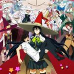 Witch Craft Works
