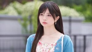 Kanojo Okarishimasu Live Action Cap 1