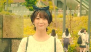 Kanojo Okarishimasu Live Action Cap 6