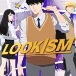 APARI3NCIAS (Lookism)