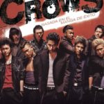 Crows 3