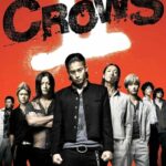 Crows II