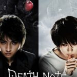 Death Note Live Action