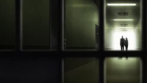Jormungand: Perfect Order Cap 2